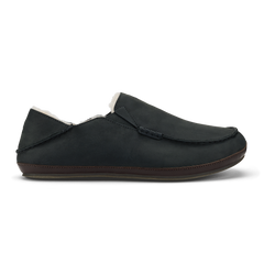 Black / Dk Java
