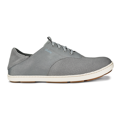 Sharkskin