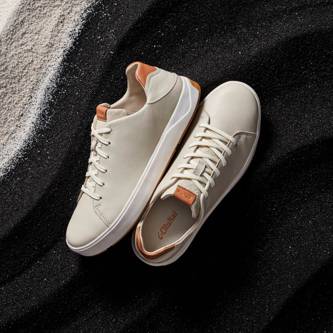 Tapa