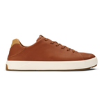 Kukui Brown