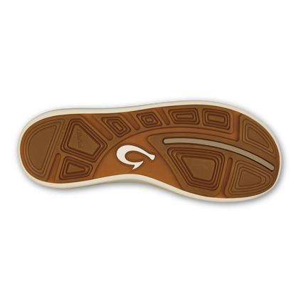 Clay / Tapa