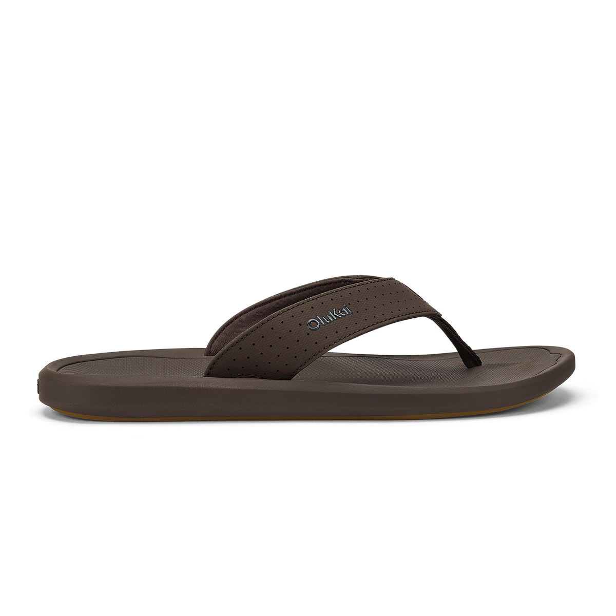 Dark Java