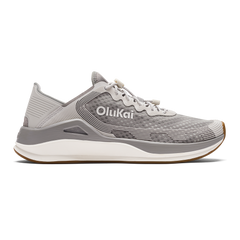 Ash / Sterling