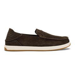 Dark Wood