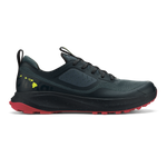 Lava Rock / HLA