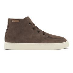 Dk Java / Tan