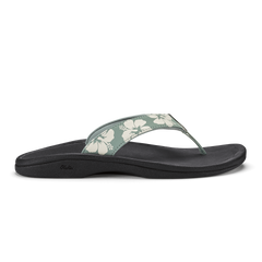 Silver Pine / Pua