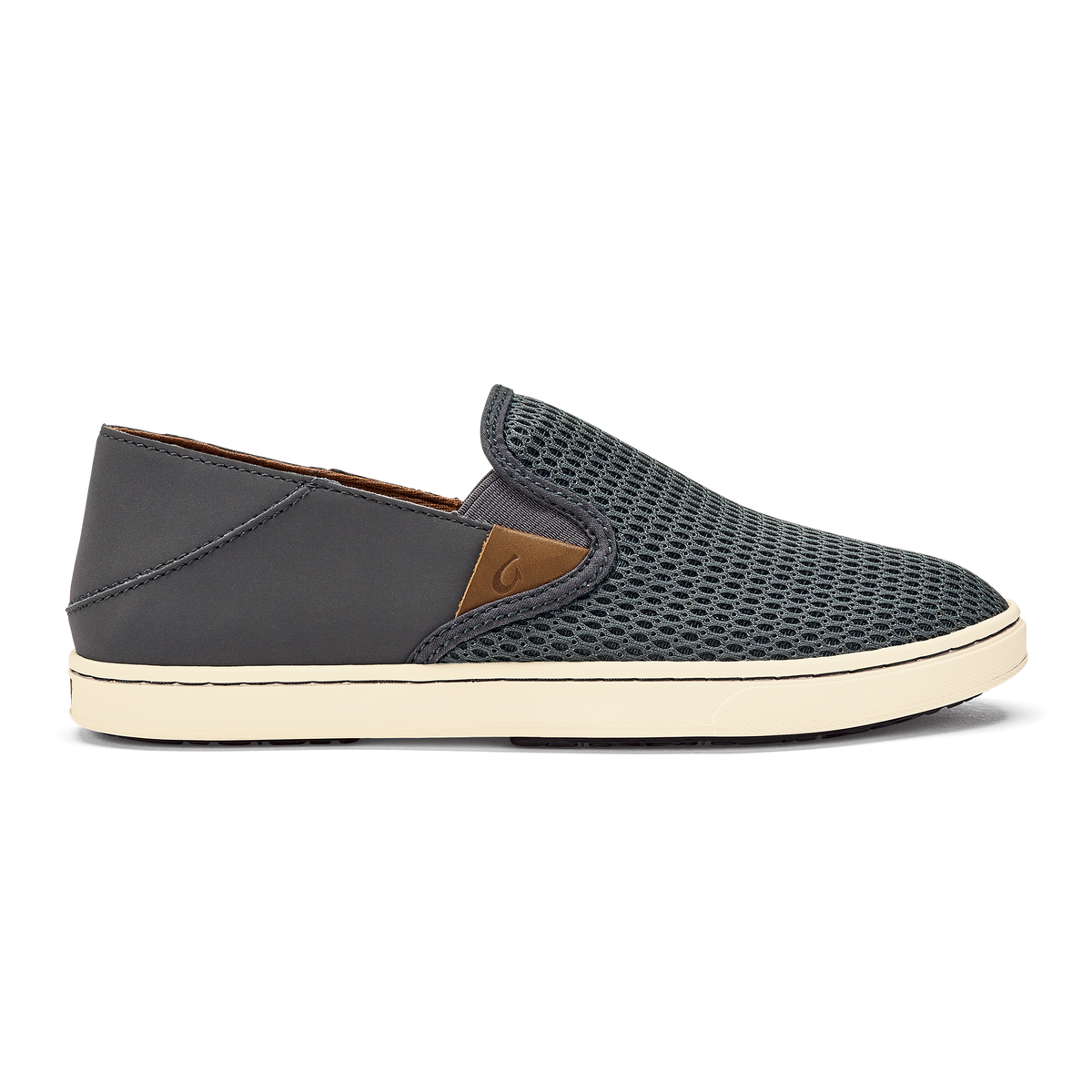 Pavement