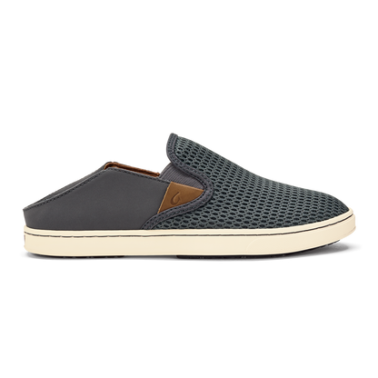 Pavement