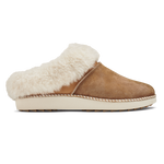 Tan / Bone