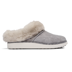 Fog / Mist Grey