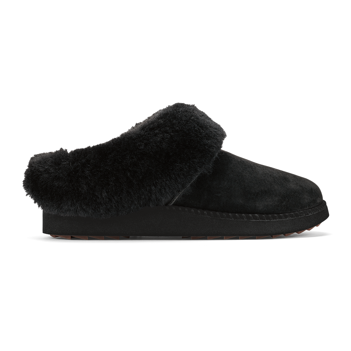 Lava Rock / Lava Rock