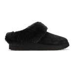 Lava Rock / Lava Rock