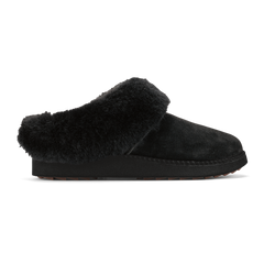 Lava Rock / Lava Rock