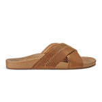Sahara
