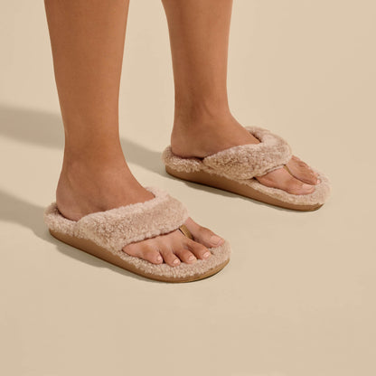 Tan