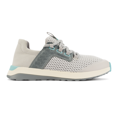 Mist Grey