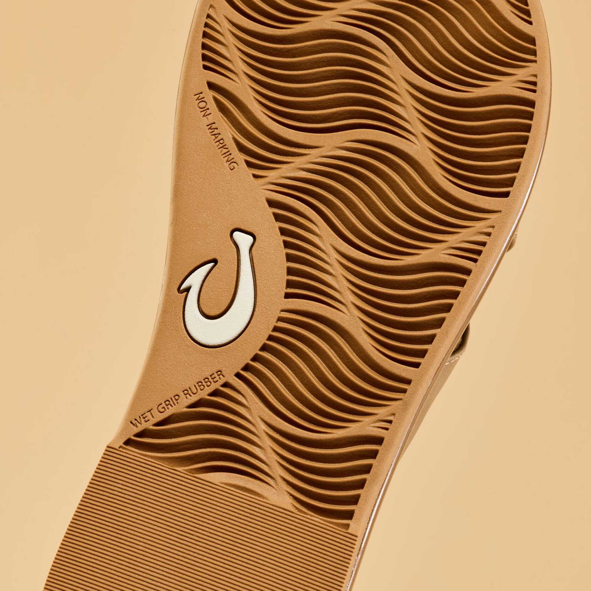 Tan
