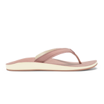Soft Pink