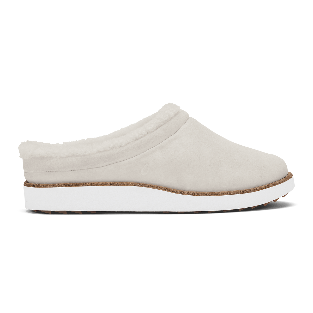Puka / Golden Sand