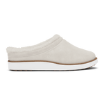 Puka / Golden Sand