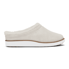 Puka / Golden Sand