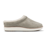 Taupe Grey / Golden Sand