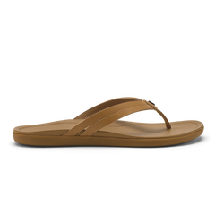 Sahara / Sahara