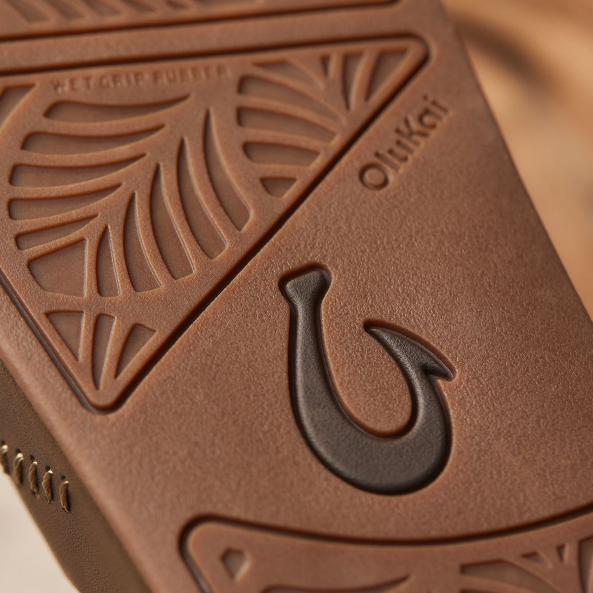 Wheat Gold / Toffee